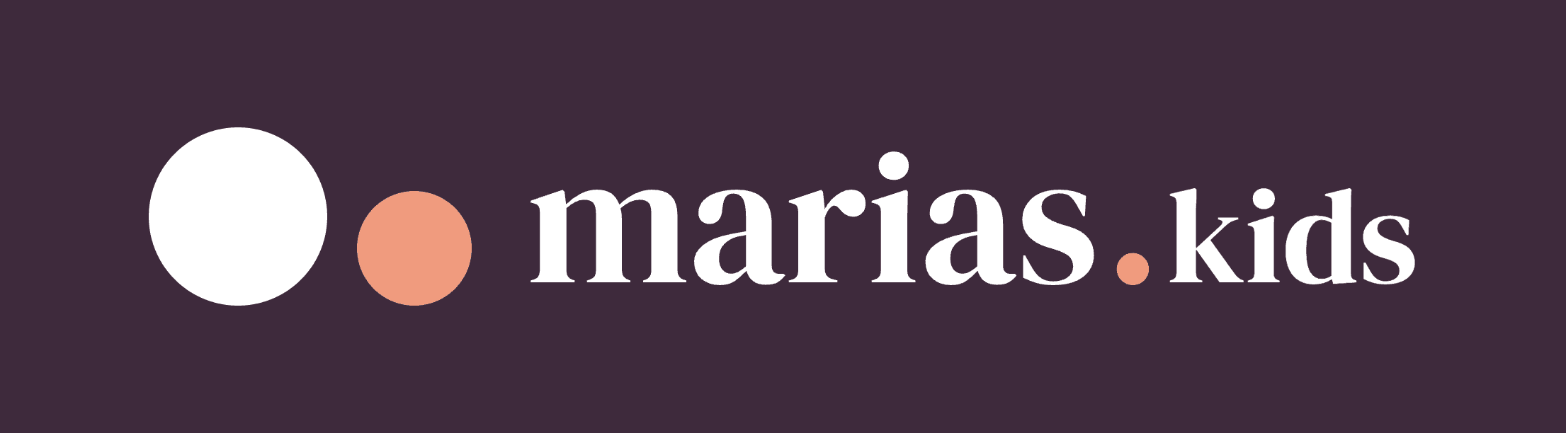 Marias.Kids