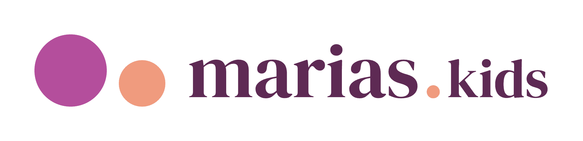 Marias.Kids