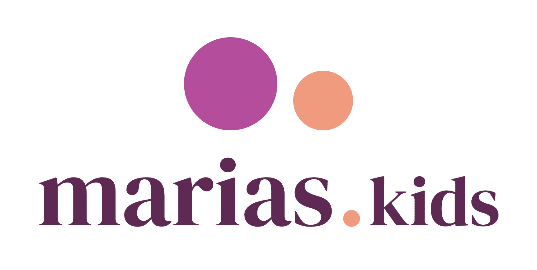 Marias.Kids